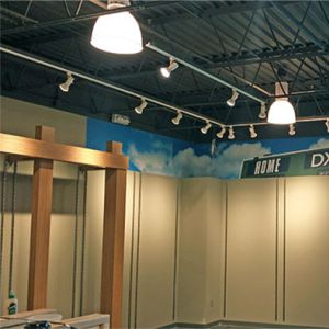 Wall Covering