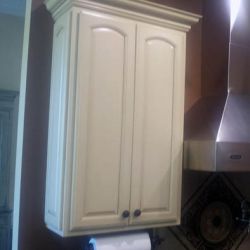 Indoor Painting of a home in Kenosha