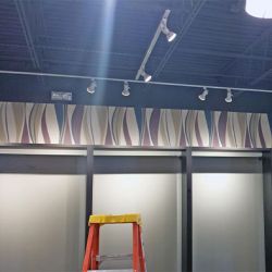 Wall Covering