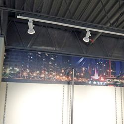 Wall Covering