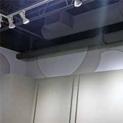 Wall Covering